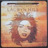 Lauryn Hill ‎– The Miseducation Of Lauryn Hill