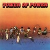 Tower Of Power ‎– Tower Of Power