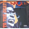 M.O.P. ‎– To The Death