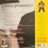 Big Punisher ‎– Capital Punishment