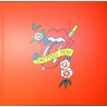 The Rolling Stones ‎– Tattoo You - Box Set-Deluxe Edition - MUSIC A...