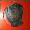 The Rolling Stones ‎– Tattoo You - Box Set-Deluxe Edition - MUSIC A...