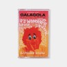 GALAGOLA the mixtape S1 BY pHONK sYCKE