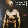 No One Is Innocent ‎– [No One Is Innocent]