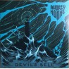 Audrey Horne ‎– Devil's Bell