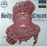 Body Count  ‎– Carnivore