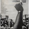 Talib Kweli & Madlib ‎– Liberation 2 - MUSIC AVENUE PARIS