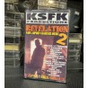 KSFK PRODUCTIONS Révélation Volume 13 - MUSIC AVENUE PARIS