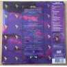 94 East, Prince ‎– Minneapolis Genius - RSD - MUSIC AVENUE PARIS