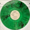 Various ‎– Cheech & Chong "Up In Smoke" Sound Track Album - RSD - M...