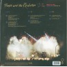 Prince And The Revolution ‎– Live - box set 3lp - MUSIC AVENUE PARIS