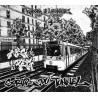 Neg De La Peg Prod ‎– Sortir Du Tunnel - MUSIC AVENUE PARIS