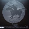 Neil Young With Crazy Horse ‎– Way Down In The Rust Bucket - BOX SET
