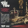 DJ King Flow ‎– Lifetime - MUSIC AVENUE PARIS