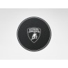 TECHNICS SL1200 M7B Lamborghini - YELLOW EDITION JAUNE - MUSIC AVEN...