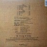 Bob Marley & The Wailers ‎– Rastaman Vibration - MUSIC AVENUE PARIS