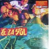 De La Soul ‎– Buhloone Mind State - MUSIC AVENUE PARIS