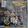 Boot Camp Clik ‎– The Last Stand