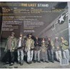 Boot Camp Clik ‎– The Last Stand