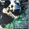 Tha Alkaholiks ‎– 21 & Over - VG+/VG