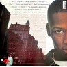 Keith Murray ‎– Enigma - G+/G+