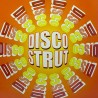 Various – Disco Strut 2 - VG+/VG+