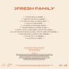 2Fresh – 2Fresh Family