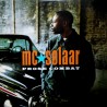 MC Solaar ‎– Prose Combat