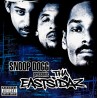 Tha Eastsidaz ‎– Snoop Dogg Presents Tha Eastsidaz VG+/VG+