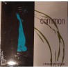 Common Sense ‎– Resurrection VG+/VG+