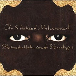 Ali Shaheed Muhammad ‎– Shaheedullah And Stereotypes