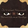 Ali Shaheed Muhammad ‎– Shaheedullah And Stereotypes