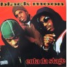 Black Moon ‎– Enta Da Stage