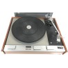 THORENS TD 125 MK1 - OCCASION GARANTIE 1AN