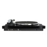 ENOVA HIFI VISION 3 USB RIAA BLACK - NOIR