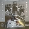 The Field ‎– Official (1996-1997 Sessions)
