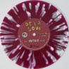 De La Soul ‎– 3 Feet High And Rising - RSD- BOXSET 7"