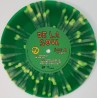 De La Soul ‎– 3 Feet High And Rising - RSD- BOXSET 7"