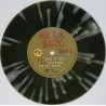 De La Soul ‎– 3 Feet High And Rising - RSD- BOXSET 7"