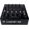 ALLEN & HEATH - DAH XONE-43