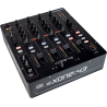 ALLEN & HEATH - DAH XONE-43