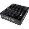 ALLEN & HEATH - DAH XONE-43