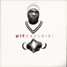 Pit Baccardi ‎– Pit Baccardi - Original press - Scéllé !