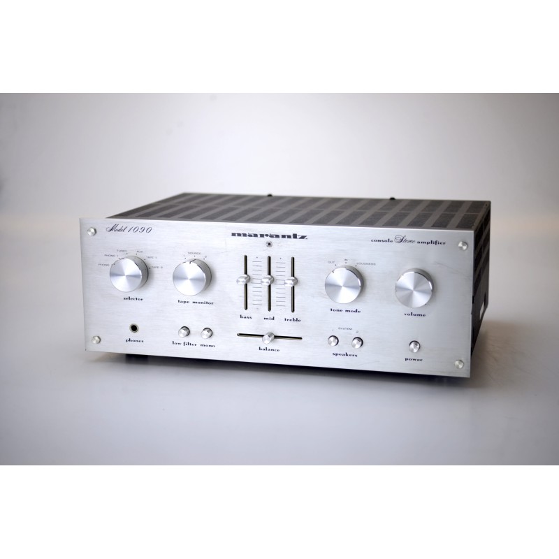 MARANTZ MODEL 1090 - Occasion