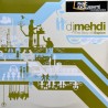 DJ Mehdi ‎– (The Story Of) Espion