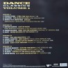 Various ‎– Dance Classics Volume 1 (Floorfillers And More)