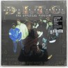 D.I.T.C. ‎– The Official Version