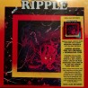 Ripple ‎– Ripple - RSD