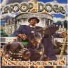 Snoop Dogg ‎– Da Game Is To Be Sold, Not To Be Told VG/VG