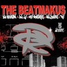 THE RC​.​BEATMAKUS VOLUMES 5